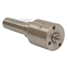Fuel Injector Nozzle 3