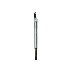 Glow Plug 1