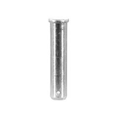 Lower link pin 22x87mm Cat. 1