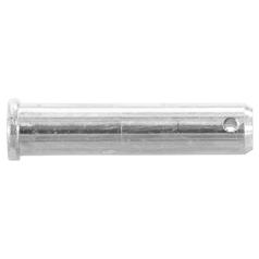 Lower link pin 22x87mm Cat. 2