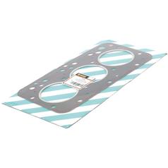 Head Gasket - 3 Cyl. 1