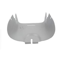 PTO Guard 1