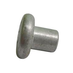 Gear Knob 1