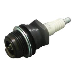 Spark Plug 1