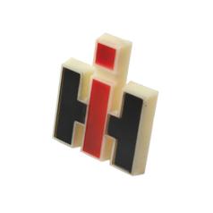 Emblem for Case IH 1
