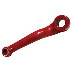 Steering Arm (2WD) 1