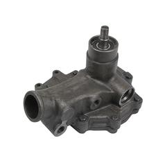 Water Pump Assembly (Without Pulley) 1