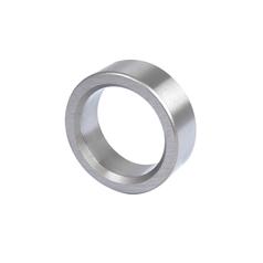 Crankshaft Collar 1
