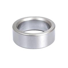 Crankshaft Collar 2