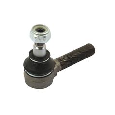 Track Rod, Length: 95mm 1