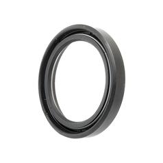 Oil Seal, 35.07 x 47.11 x 1