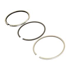 Piston Ring 1