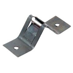 Grille Clip 1