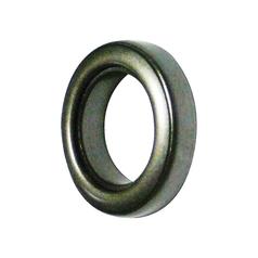 Sparex Clutch Release Bearing 1