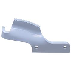 Handbrake Ratchet. 2