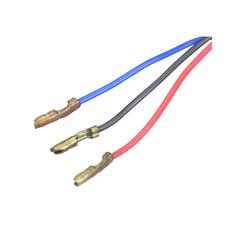 Dashboard Panel Lights 2