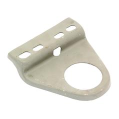 Filler Hose Support 1