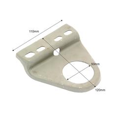 Filler Hose Support 2