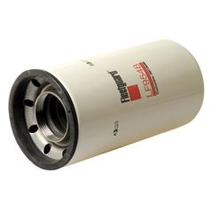 Oil Filter - Spin On - LF9548