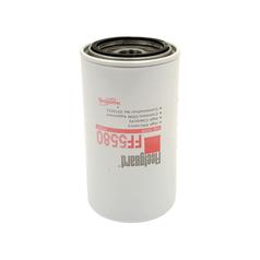 Fuel Filter - Spin On - FF5580 1