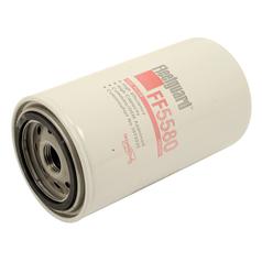 Fuel Filter - Spin On - FF5580 2