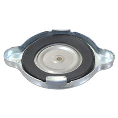 Radiator Cap 2