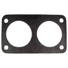 Thermostat Gasket 1
