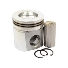Piston (Standard) 1