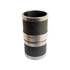 Piston Liner (Finished) Supplied with 1