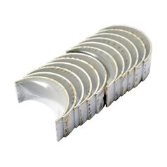 Conrod Bearing Standard Set 1