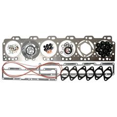 Top Gasket Set - 6 Cyl. (8.3, 6C, 6CT, 6CTA, 6CTAS) 1