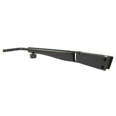 Adjustable Mirror Arm, (870 - 1170mm) LH 1