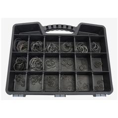 Compak 330 pcs. Internal Circlip 2