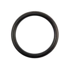 O Ring 1/8\'\' x 1 1/8\'\' (BS216) 70 Shore 1