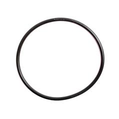 O Ring 1/16\'\' x 1 9/16\'\' (BS519) 70 Shore 1