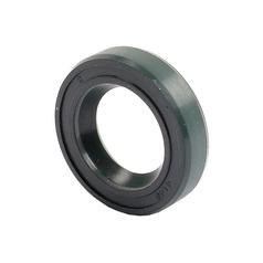 Imperial Rotary Shaft Seal, 3/4\'\' x 1-1/4\'\' x 5/16\'\' 1