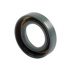 Imperial Rotary Shaft Seal, 3/4\'\' x 1-1/4\'\' x 5/16\'\' 2