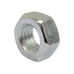 Metric Nut, M14x2.00mm (DIN 934) Grade 8. 1