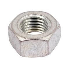 Metric Nut, M30x3.50mm (DIN 934) Grade 8. 1