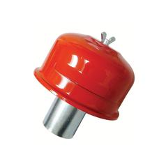 Oil Filler Breather Assy 9N, 8, 2N 310030 1