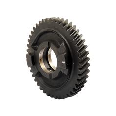 Transmission Gear 1