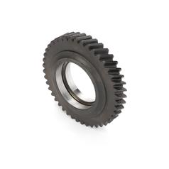 Transmission Gear 1
