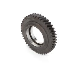 Transmission Gear 2