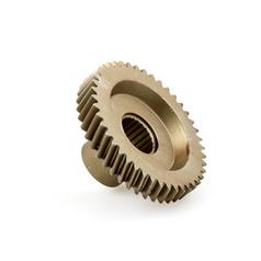 Transmission Gear 1