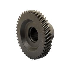 Transmission Gear 1