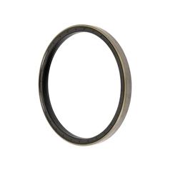 Metric Rotary Shaft Seal, 190 x 215 x 15.5mm 1