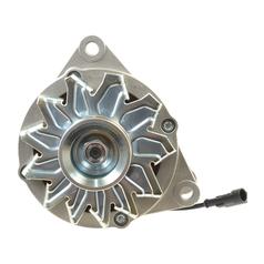 Alternator (Sparex) - 12V, 120 Amps 1