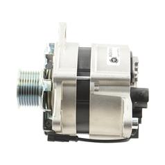 Alternator (Sparex) - 12V, 120 Amps 2