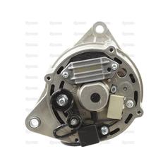 Alternator (Sparex) - 12V, 120 Amps 3