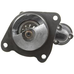 Starter Motor  - 12V, 3.1Kw, Gear Reducted (Sparex) 1